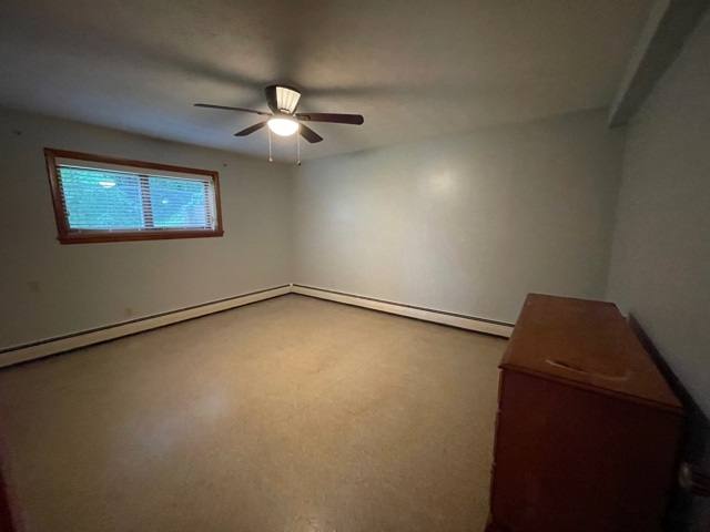 Apartment for rent at 242 Keystone Dr Extension #A, Asheville, NC 28806