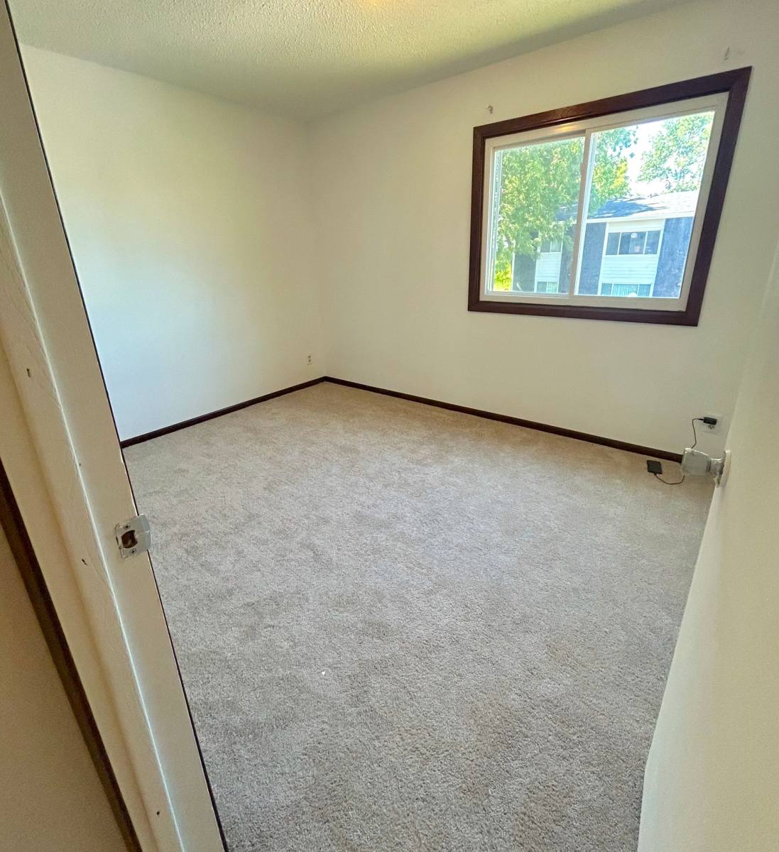 Apartment for rent at 117 W Rochester Rd, Ottumwa, IA 52501
