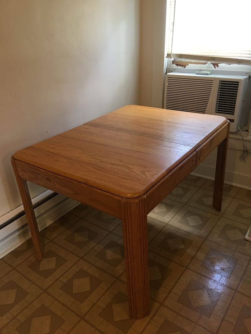 Apartment for rent at 1041 7th St, Charleston, IL 61920