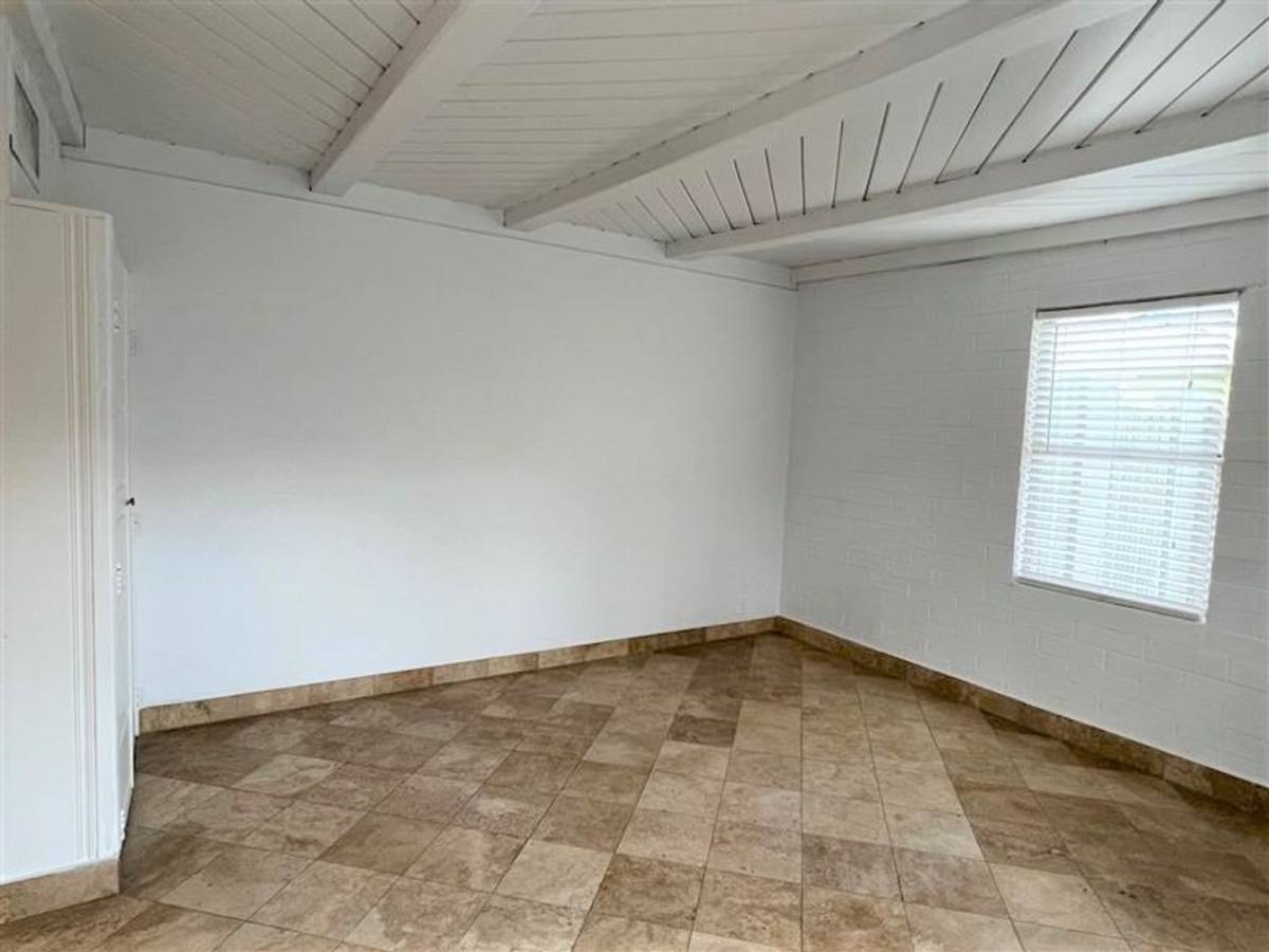 Apartment for rent at 4127 N 18th Place, Phoenix, AZ 85016
