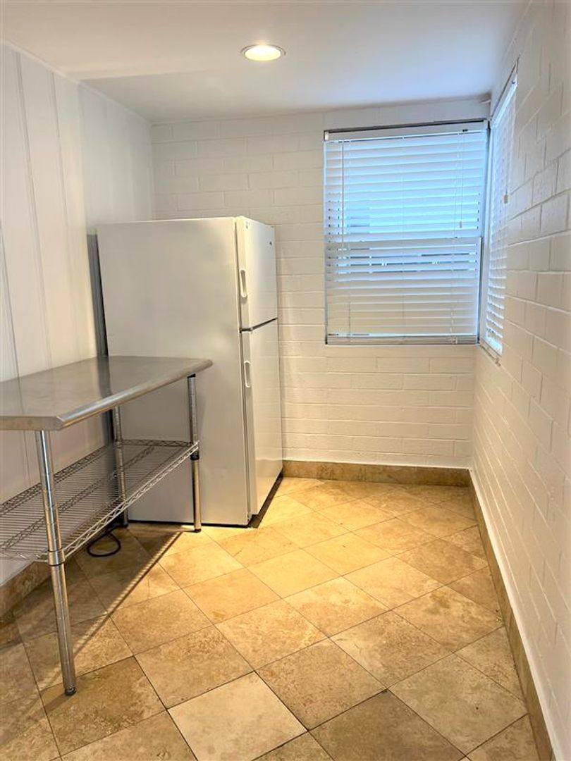 Apartment for rent at 4127 N 18th Place, Phoenix, AZ 85016