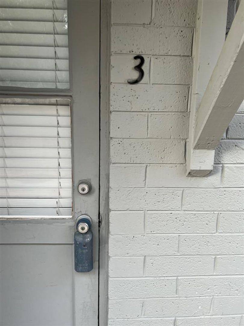 Apartment for rent at 4127 N 18th Place, Phoenix, AZ 85016