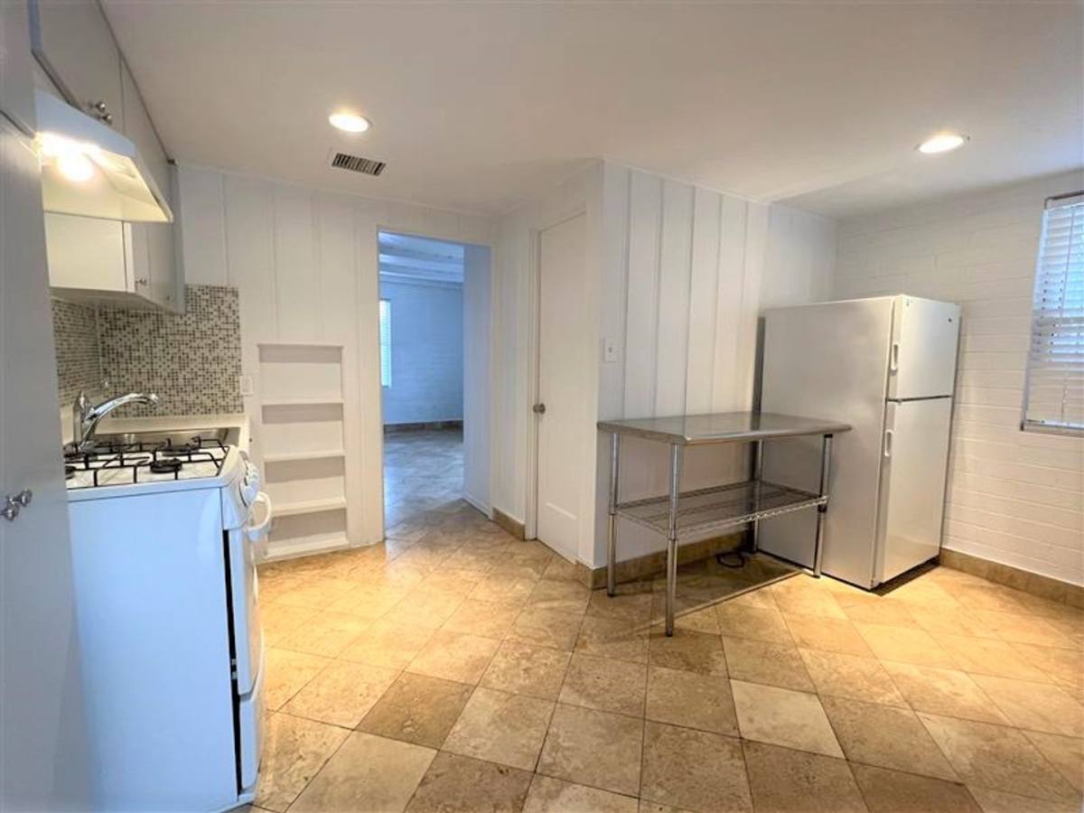 Apartment for rent at 4127 N 18th Place, Phoenix, AZ 85016