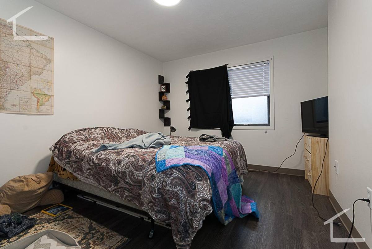 Apartment for rent at 11 Darling St #7E, Roxbury Crossing, MA 02120