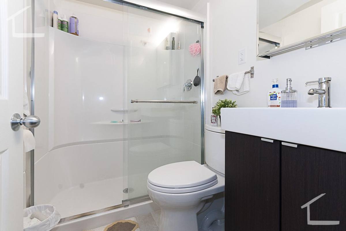 Apartment for rent at 11 Darling St #7E, Roxbury Crossing, MA 02120
