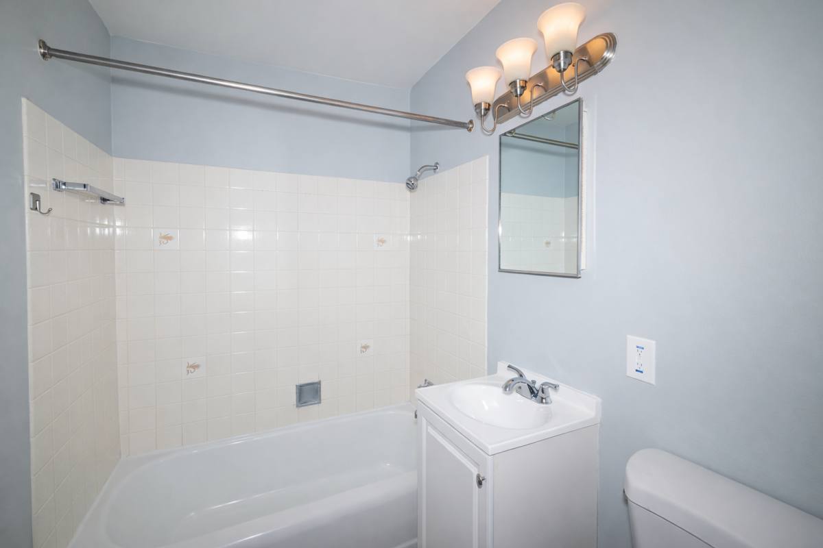 Apartment for rent at 1001-1009 Gilbert Rd, Madison, WI 53711