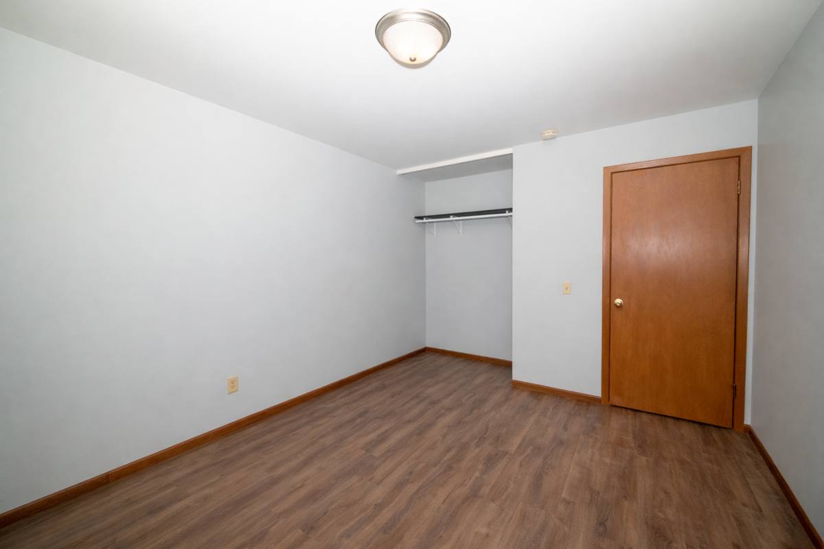 Apartment for rent at 1001-1009 Gilbert Rd, Madison, WI 53711