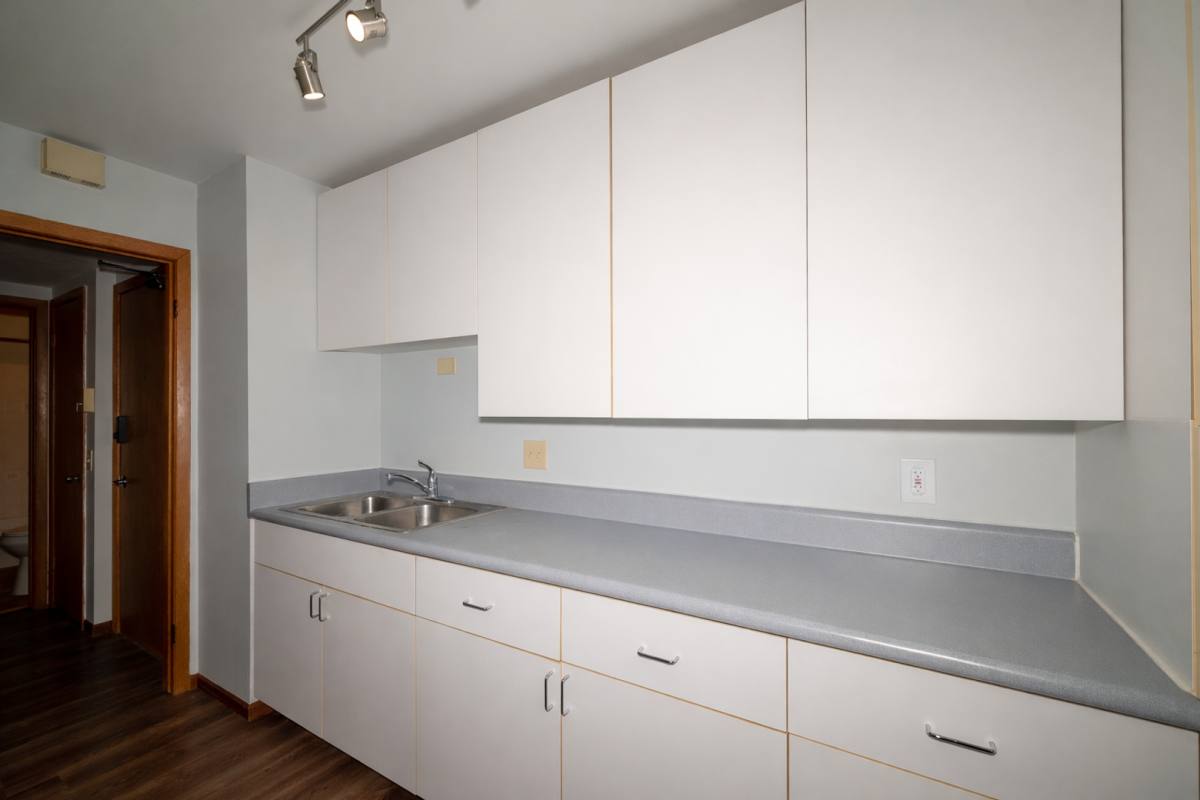 Apartment for rent at 1001-1009 Gilbert Rd, Madison, WI 53711