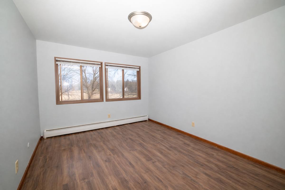 Apartment for rent at 1001-1009 Gilbert Rd, Madison, WI 53711