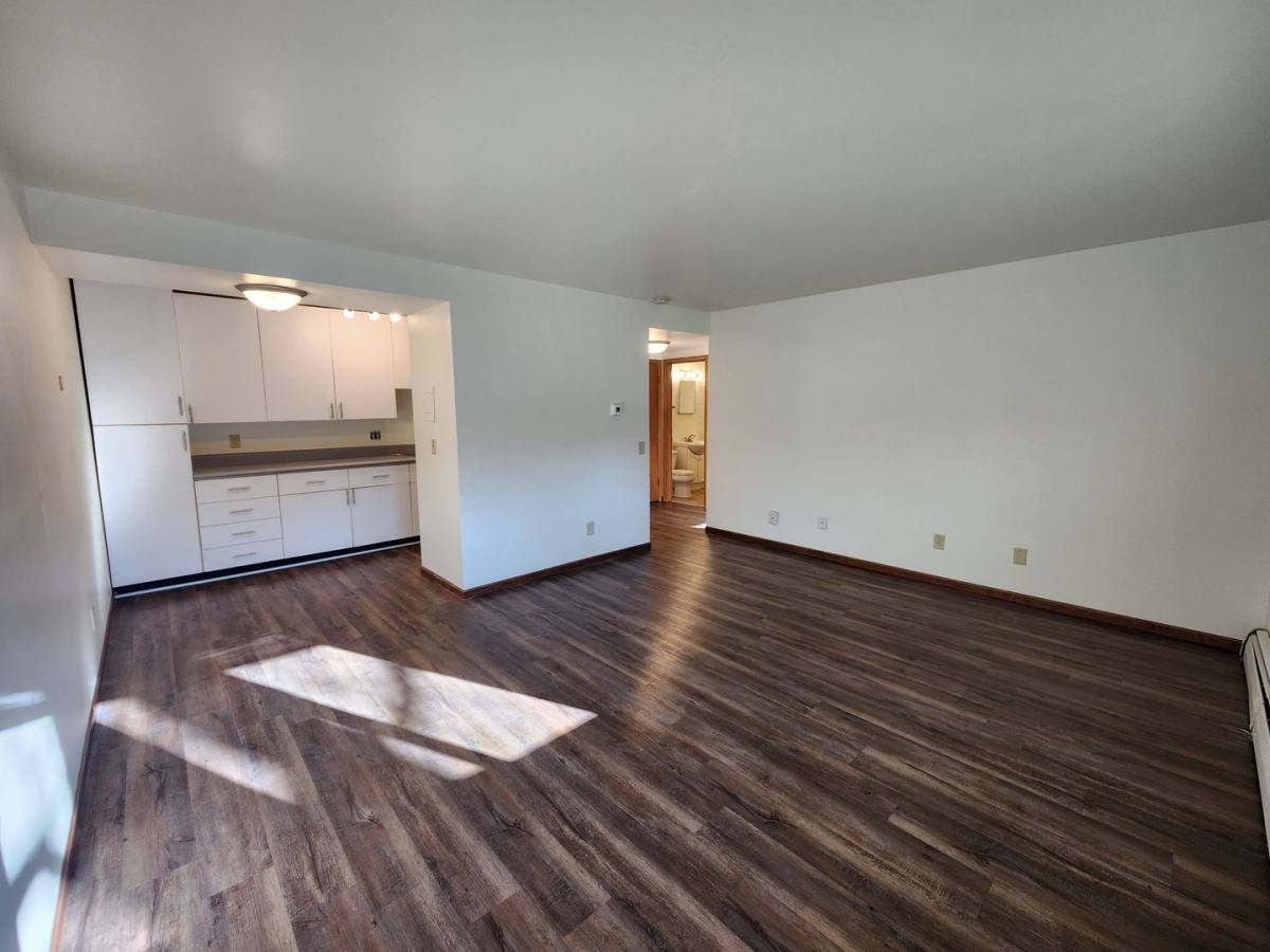 Apartment for rent at 1001-1009 Gilbert Rd, Madison, WI 53711