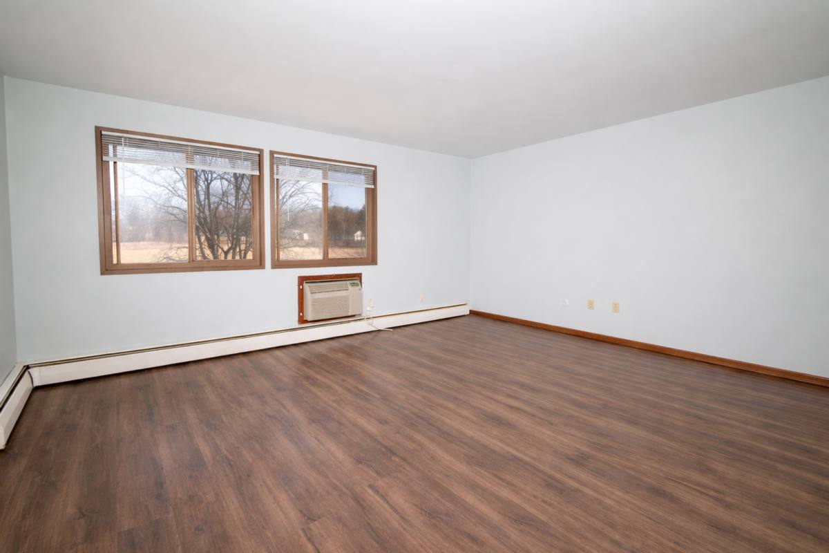Apartment for rent at 1001-1009 Gilbert Rd, Madison, WI 53711