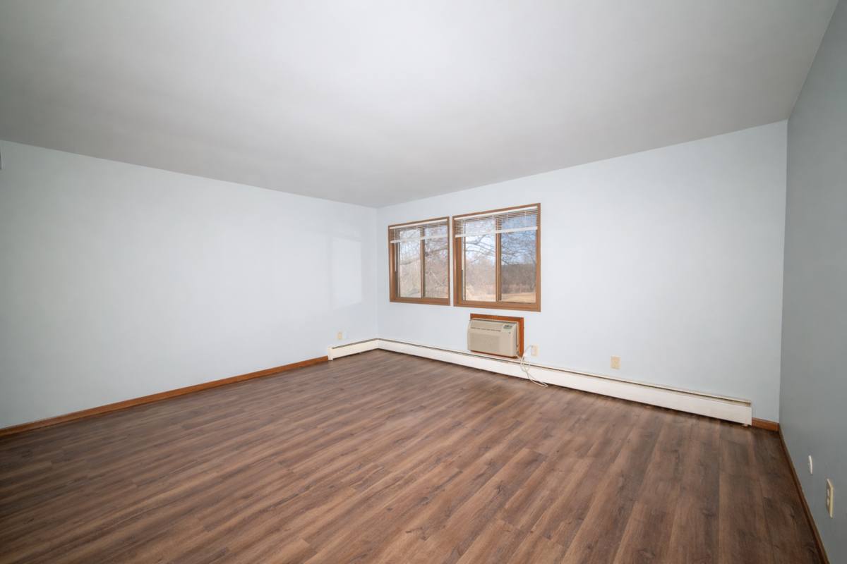 Apartment for rent at 1001-1009 Gilbert Rd, Madison, WI 53711