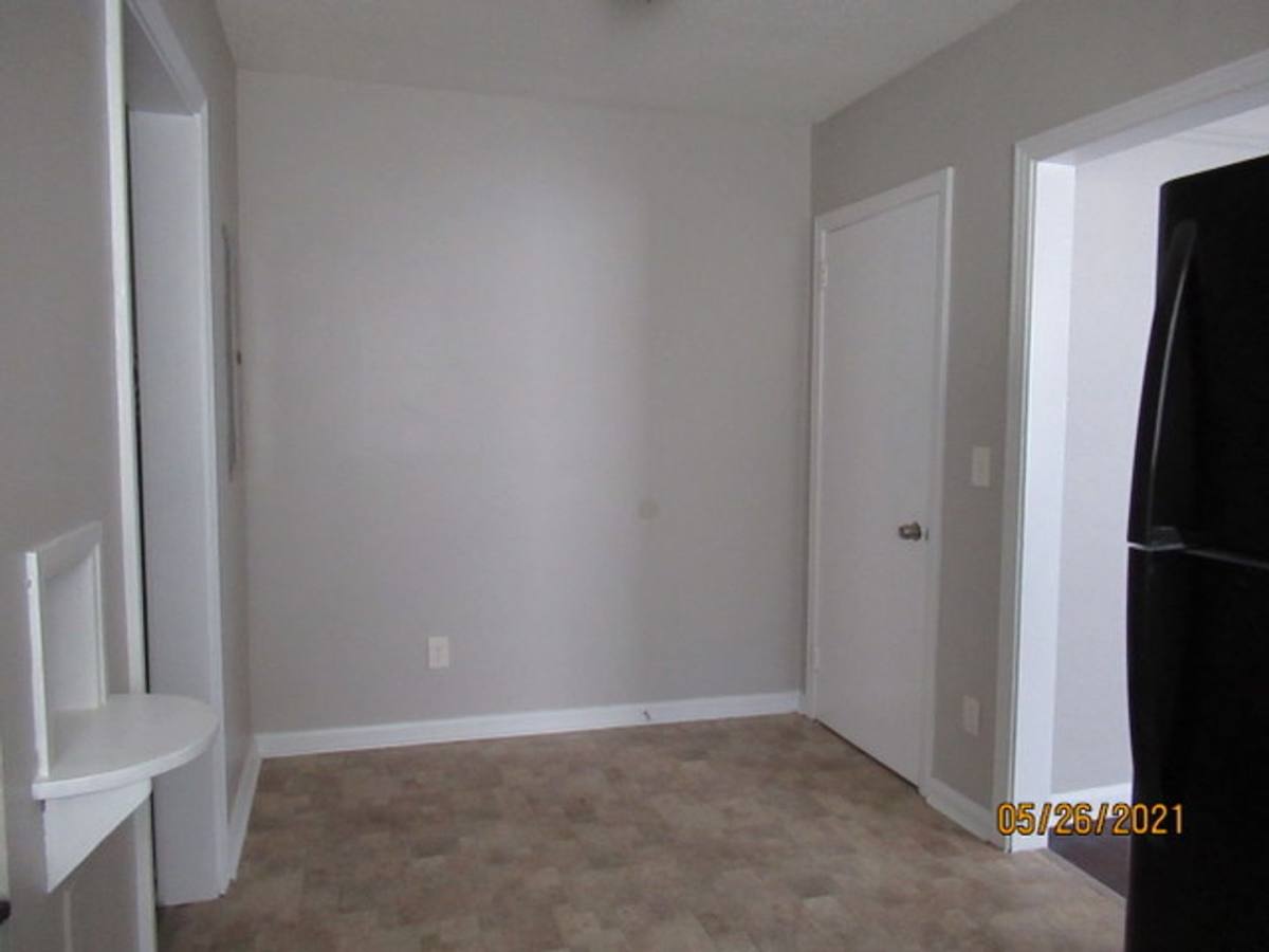 Apartment for rent at 539 W 23rd St, Jacksonville, FL 32206