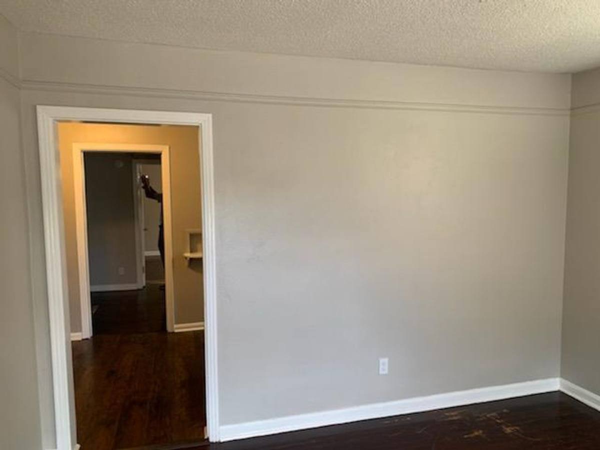 Apartment for rent at 539 W 23rd St, Jacksonville, FL 32206