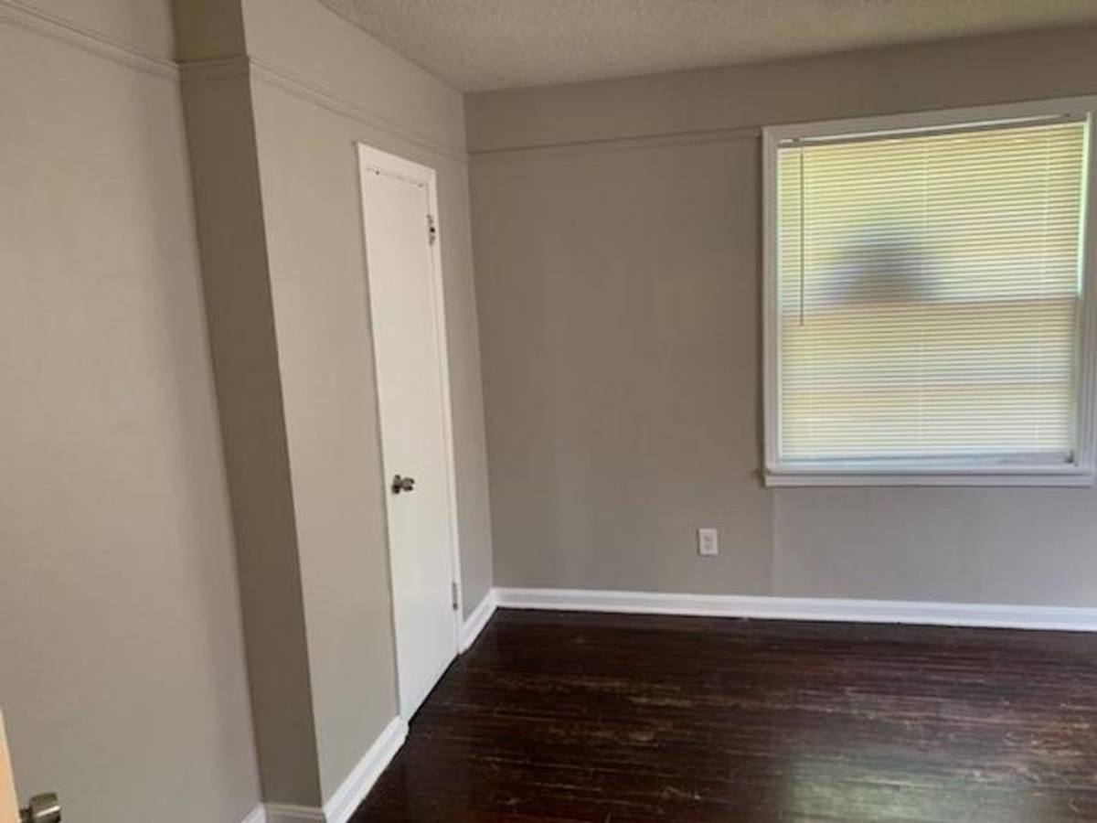 Apartment for rent at 539 W 23rd St, Jacksonville, FL 32206