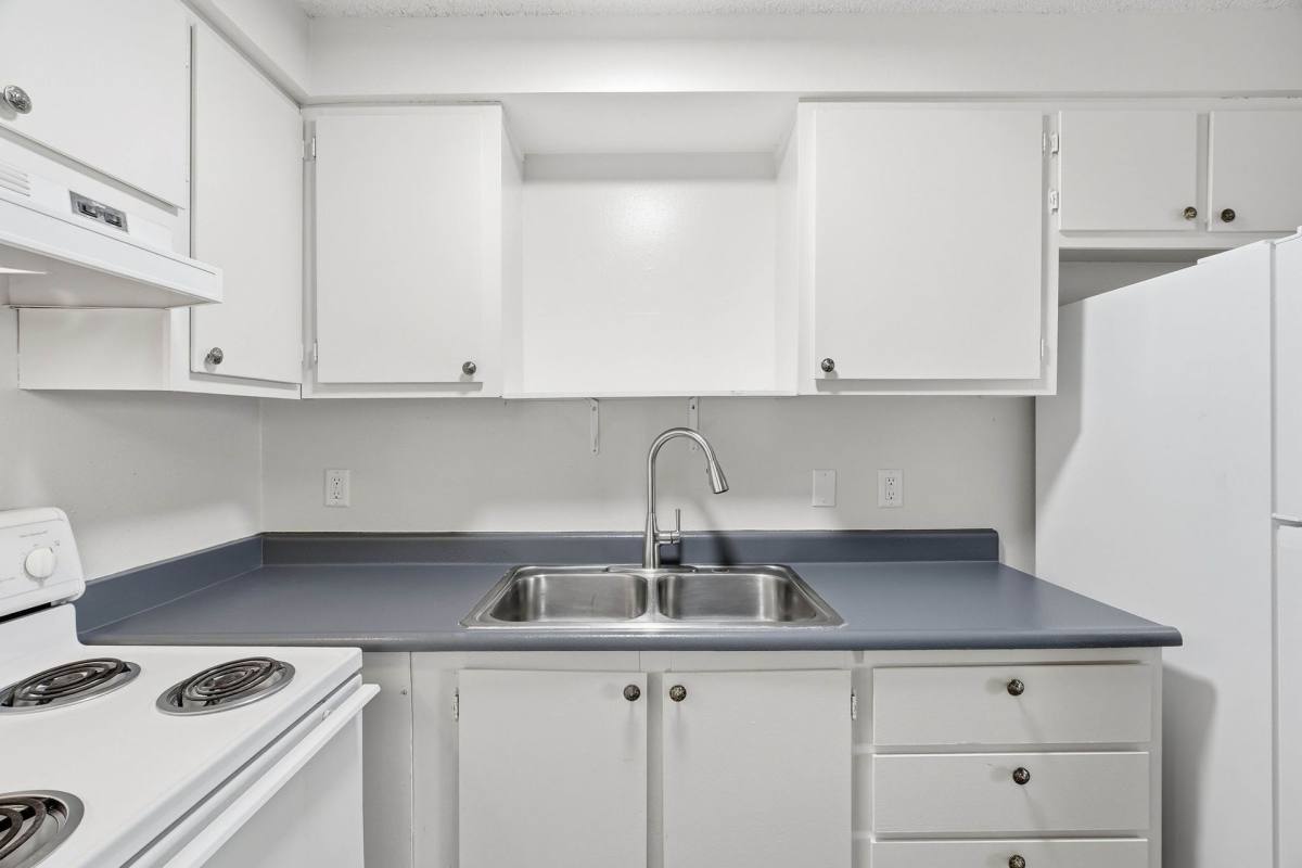 Apartment for rent at 18 & 28 W, Cheney, WA 99004