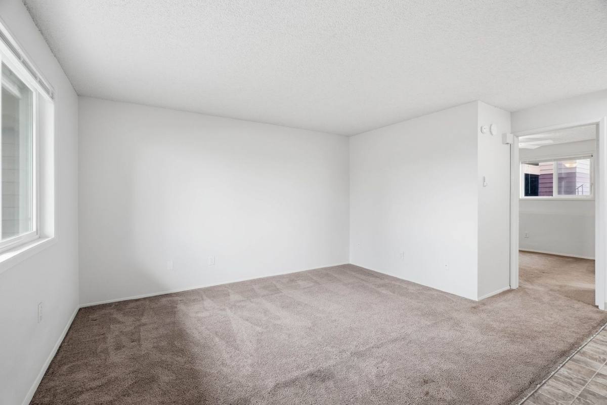 Apartment for rent at 18 & 28 W, Cheney, WA 99004