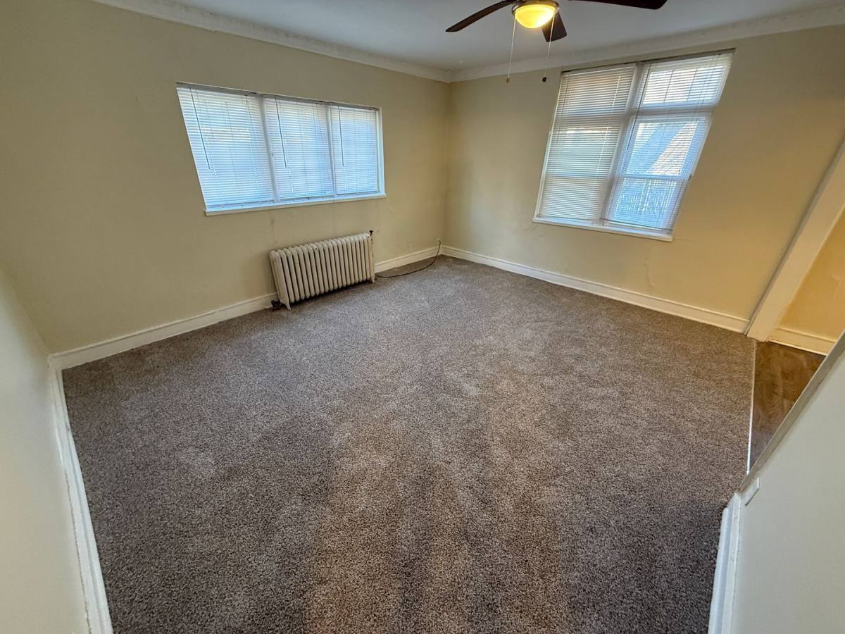 Apartment for rent at 2634 N Maryland Ave, Milwaukee, WI 53211