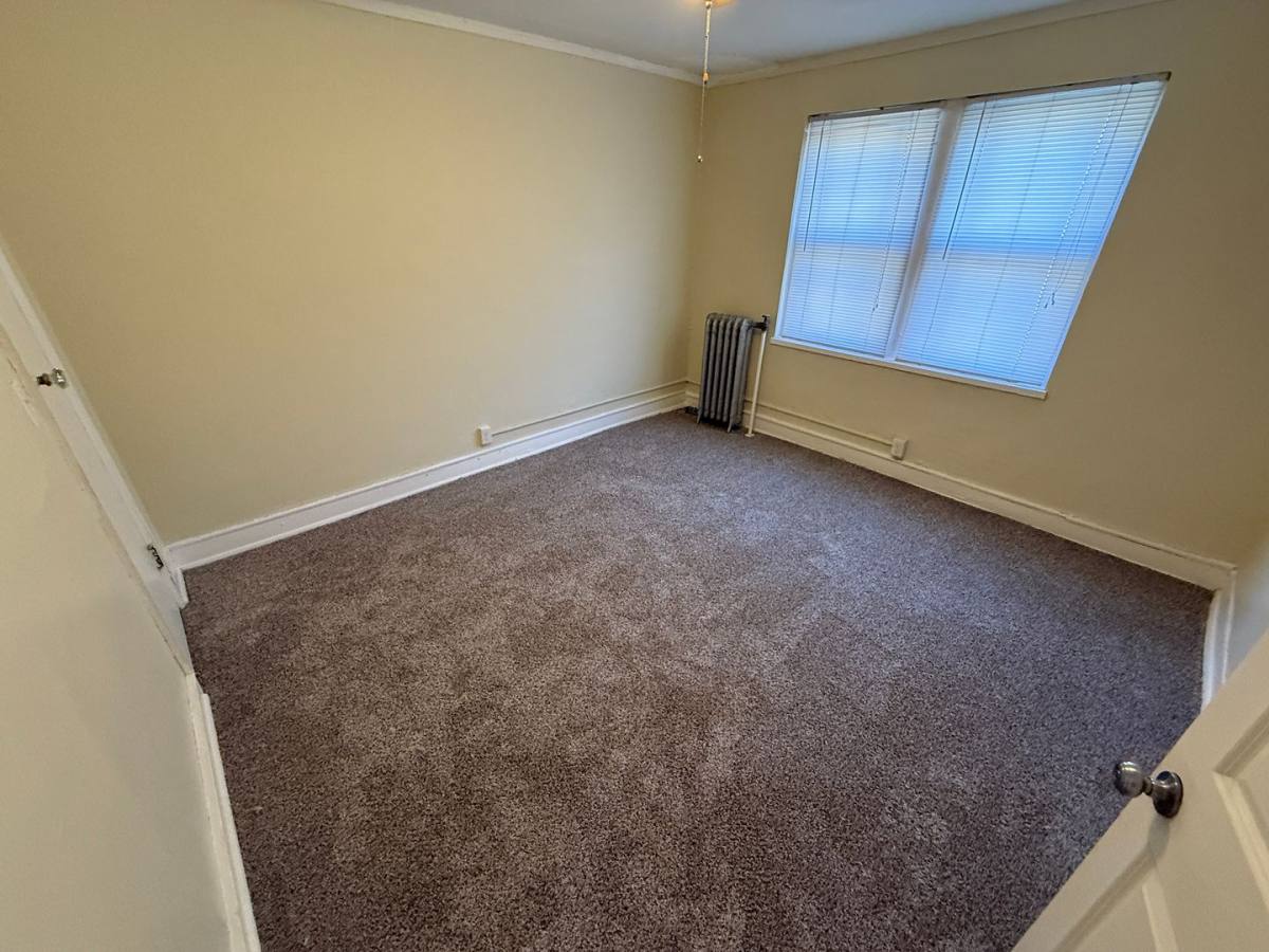 Apartment for rent at 2634 N Maryland Ave, Milwaukee, WI 53211
