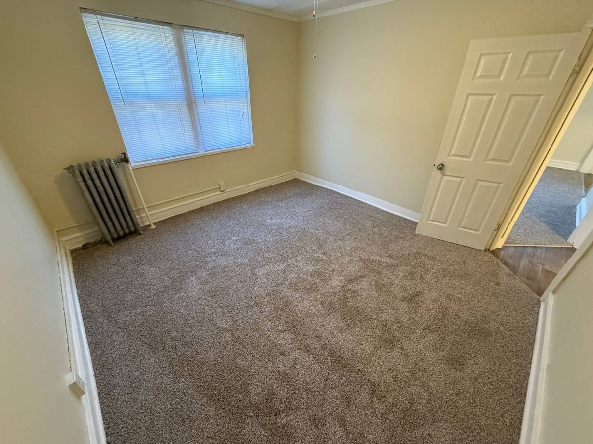Apartment for rent at 2634 N Maryland Ave, Milwaukee, WI 53211