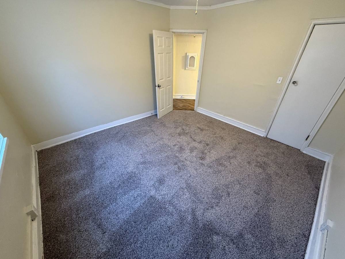 Apartment for rent at 2634 N Maryland Ave, Milwaukee, WI 53211