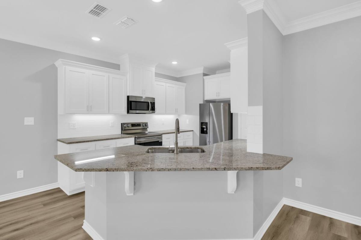 Townhouse for rent at 11500 Noble Young Blvd, Tyler, TX 75709