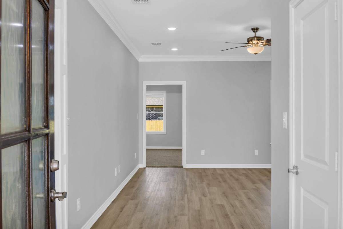 Townhouse for rent at 11500 Noble Young Blvd, Tyler, TX 75709