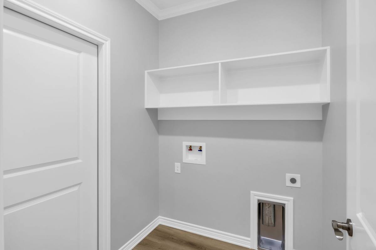Townhouse for rent at 11500 Noble Young Blvd, Tyler, TX 75709