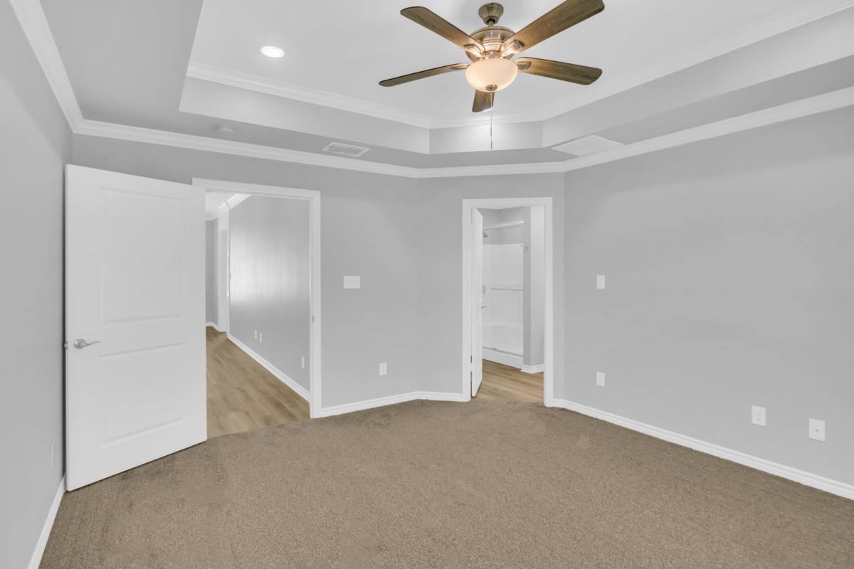 Townhouse for rent at 11500 Noble Young Blvd, Tyler, TX 75709