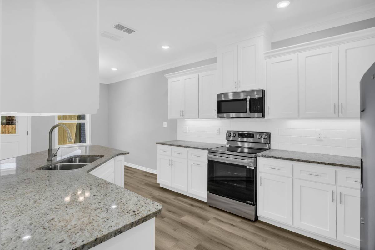 Townhouse for rent at 11500 Noble Young Blvd, Tyler, TX 75709