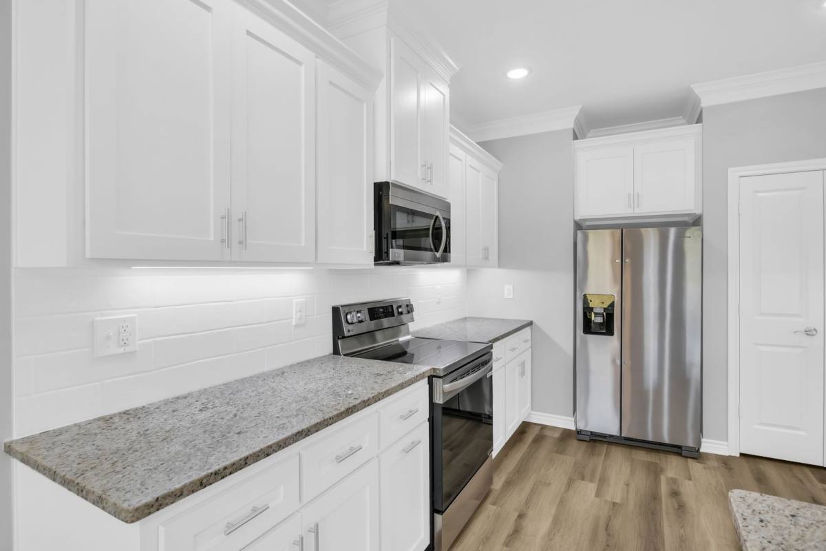 Townhouse for rent at 11500 Noble Young Blvd, Tyler, TX 75709