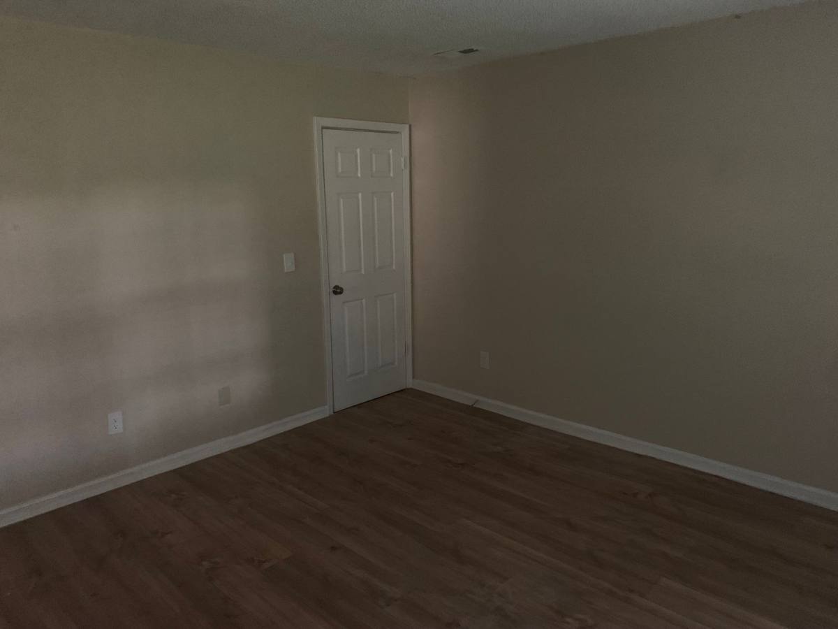 Apartment for rent at 2417 E Ozark Ave, Gastonia, NC 28054