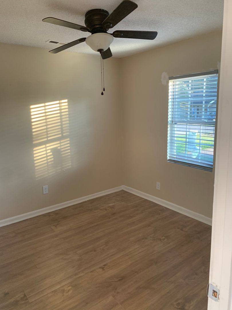 Apartment for rent at 2417 E Ozark Ave, Gastonia, NC 28054