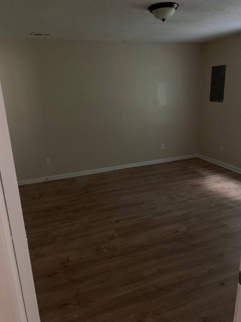 Apartment for rent at 2417 E Ozark Ave, Gastonia, NC 28054