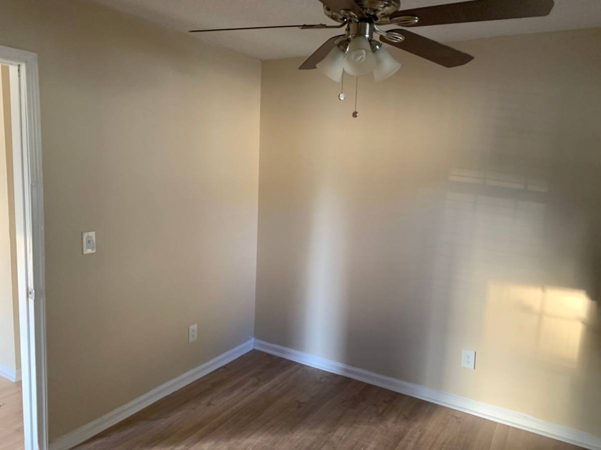 Apartment for rent at 2417 E Ozark Ave, Gastonia, NC 28054