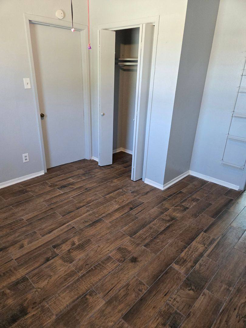 Apartment for rent at 1217 N 8th, Killeen, TX 76541