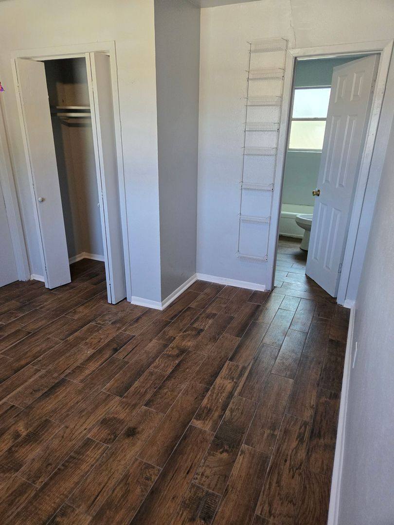 Apartment for rent at 1217 N 8th, Killeen, TX 76541