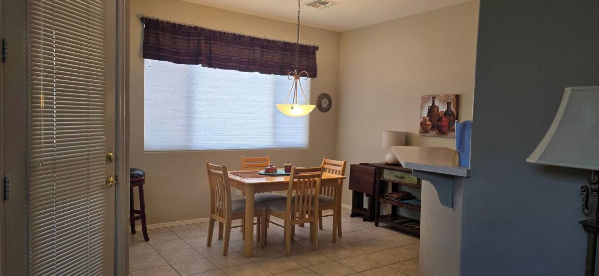 Apartment for rent at 16336 E Arrow Dr, Fountain Hills, AZ 85268