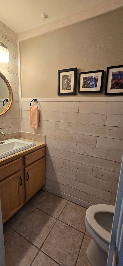Apartment for rent at 16336 E Arrow Dr, Fountain Hills, AZ 85268