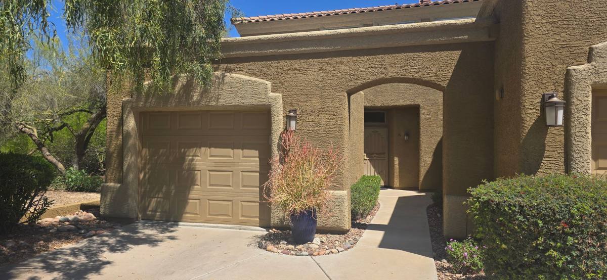 Apartment for rent at 16336 E Arrow Dr, Fountain Hills, AZ 85268
