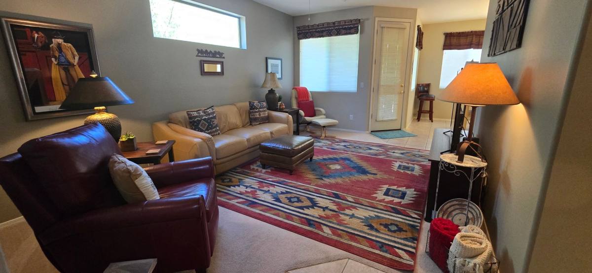 Apartment for rent at 16336 E Arrow Dr, Fountain Hills, AZ 85268