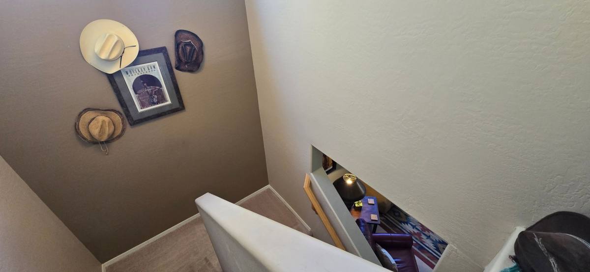 Apartment for rent at 16336 E Arrow Dr, Fountain Hills, AZ 85268