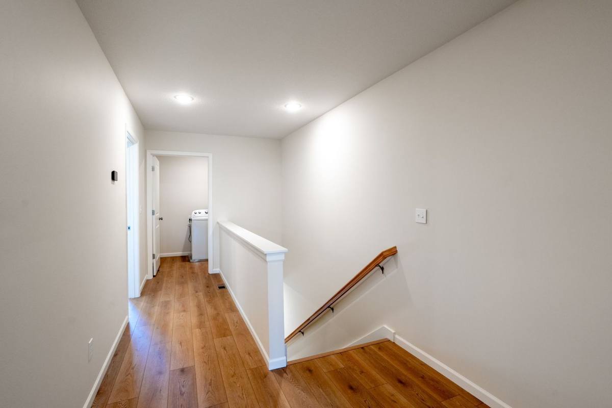 Apartment for rent at 4919-4921 Silver Mill Dr, Columbia, MO 65202