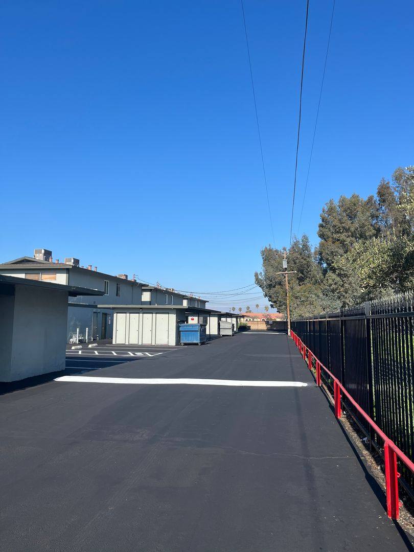 Apartment for rent at 1548 Canal Farm Lane, Los Banos, CA 93635