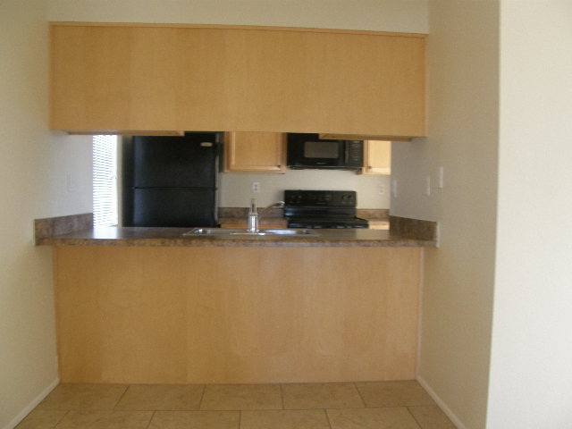 House for rent at 4225 Calle Barona C, Sierra Vista, AZ 85635