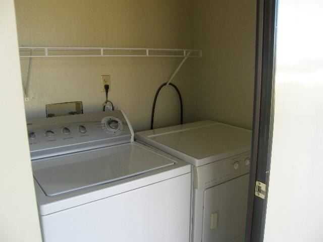 House for rent at 4225 Calle Barona C, Sierra Vista, AZ 85635