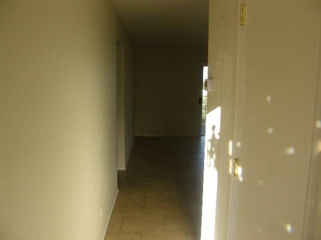 House for rent at 4225 Calle Barona C, Sierra Vista, AZ 85635