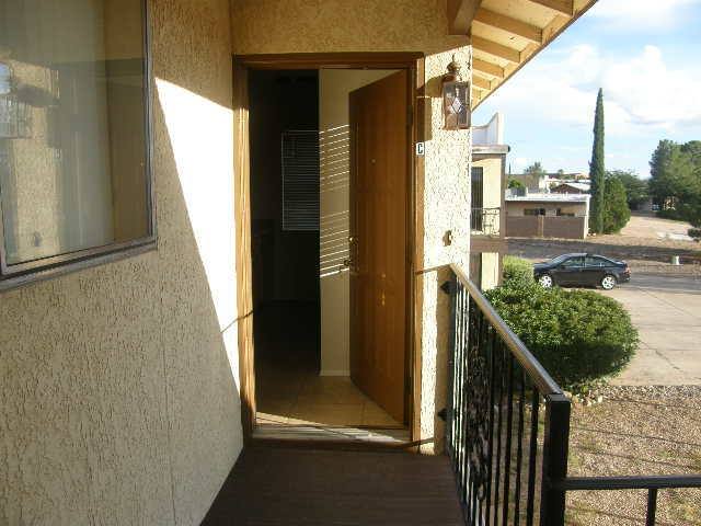 House for rent at 4225 Calle Barona C, Sierra Vista, AZ 85635