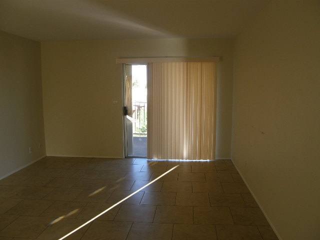 House for rent at 4225 Calle Barona C, Sierra Vista, AZ 85635