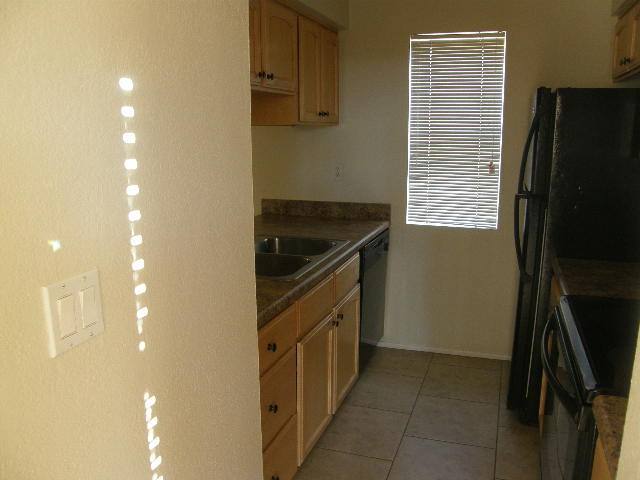 House for rent at 4225 Calle Barona C, Sierra Vista, AZ 85635